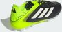Adidas Perfor ce Copa Pure 3 League 2G 3G Kunstgras Voetbalschoenen Unisex Zwart - Thumbnail 7