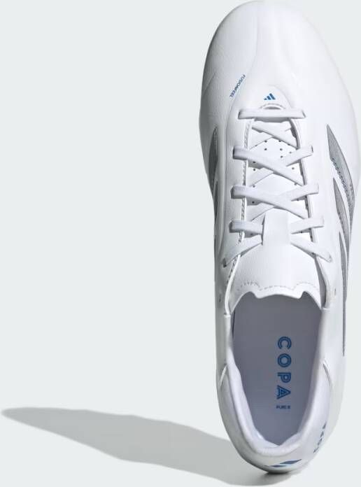 Adidas Copa Pure 3 League Firm Multi-Ground Voetbalschoenen