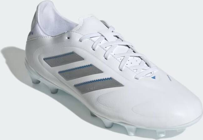 Adidas Copa Pure 3 League Firm Multi-Ground Voetbalschoenen