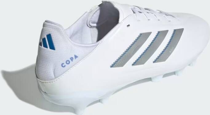 Adidas Copa Pure 3 League Firm Multi-Ground Voetbalschoenen