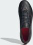 Adidas Perfor ce Copa Pure 3 League Firm Multi-Ground Voetbalschoenen Unisex Zwart - Thumbnail 9