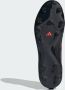 Adidas Perfor ce Copa Pure 3 League Firm Multi-Ground Voetbalschoenen Unisex Zwart - Thumbnail 10