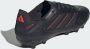 Adidas Perfor ce Copa Pure 3 League Firm Multi-Ground Voetbalschoenen Unisex Zwart - Thumbnail 12