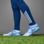 Adidas Performance Copa Pure 3 League Firm Multi-Ground Voetbalschoenen Heren Blauw - Thumbnail 5