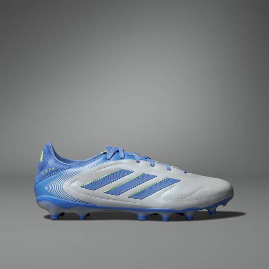 Adidas Copa Pure 3 League Firm Multi-Ground Voetbalschoenen