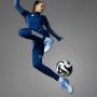Adidas Performance Copa Pure 3 League Firm Multi-Ground Voetbalschoenen Heren Blauw - Thumbnail 8