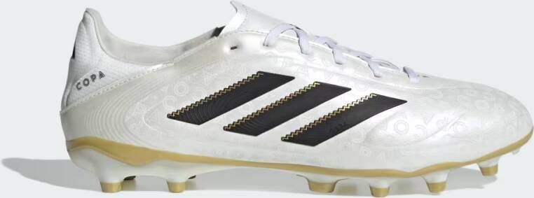 Adidas Copa Pure 3 League Firm Multi-Ground Voetbalschoenen