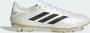 Adidas Perfor ce Copa Pure 3 League Firm Multi-Ground Voetbalschoenen Unisex Wit - Thumbnail 3