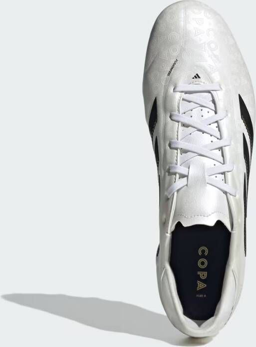 Adidas Copa Pure 3 League Firm Multi-Ground Voetbalschoenen