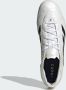 Adidas Perfor ce Copa Pure 3 League Firm Multi-Ground Voetbalschoenen Unisex Wit - Thumbnail 4