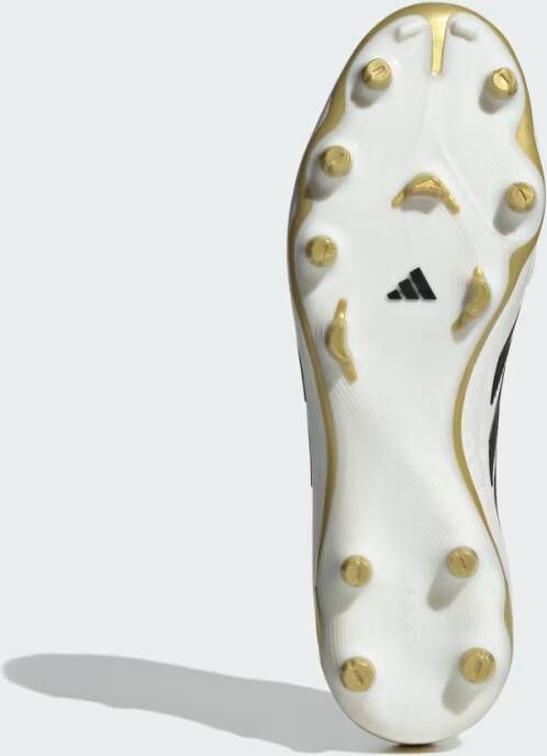 Adidas Copa Pure 3 League Firm Multi-Ground Voetbalschoenen