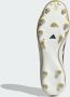 Adidas Perfor ce Copa Pure 3 League Firm Multi-Ground Voetbalschoenen Unisex Wit - Thumbnail 5