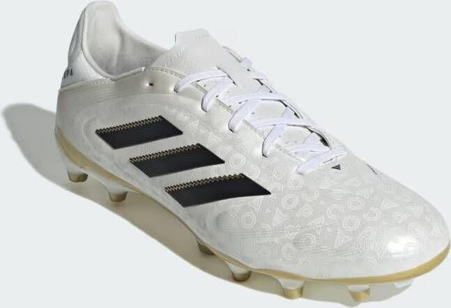 Adidas Copa Pure 3 League Firm Multi-Ground Voetbalschoenen