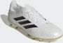Adidas Perfor ce Copa Pure 3 League Firm Multi-Ground Voetbalschoenen Unisex Wit - Thumbnail 6