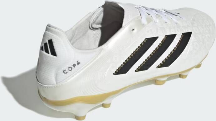 Adidas Copa Pure 3 League Firm Multi-Ground Voetbalschoenen