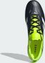 Adidas Perfor ce Copa Pure III League senior voetbalschoenen geel zwart wit - Thumbnail 5