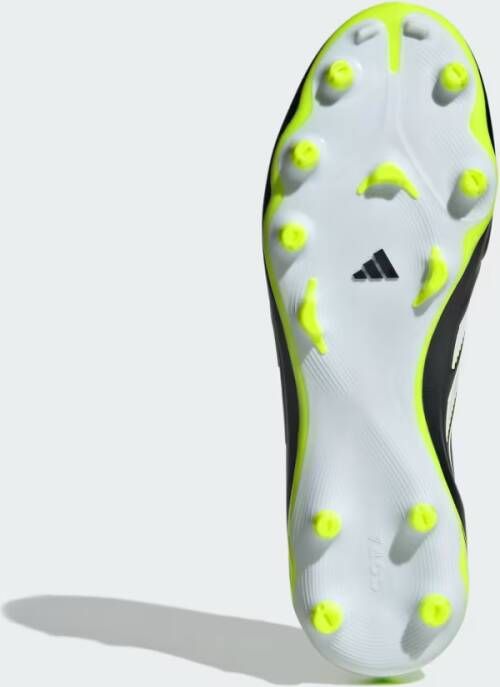 Adidas Copa Pure 3 League Firm Multi-Ground Voetbalschoenen