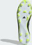 Adidas Perfor ce Copa Pure III League senior voetbalschoenen geel zwart wit - Thumbnail 6