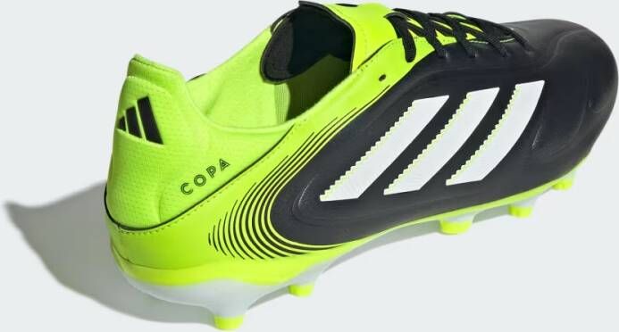 Adidas Copa Pure 3 League Firm Multi-Ground Voetbalschoenen