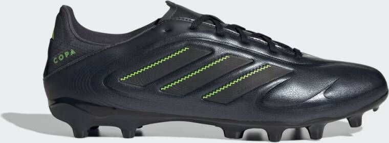 Adidas Copa Pure 3 League Firm Multi-Ground Voetbalschoenen