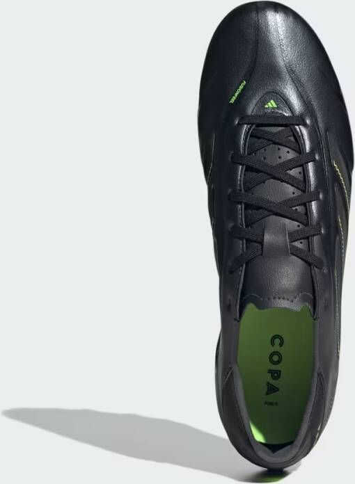 Adidas Copa Pure 3 League Firm Multi-Ground Voetbalschoenen