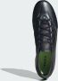 Adidas Perfor ce Copa Pure 3 League Firm Multi-Ground Voetbalschoenen Unisex Zwart - Thumbnail 4