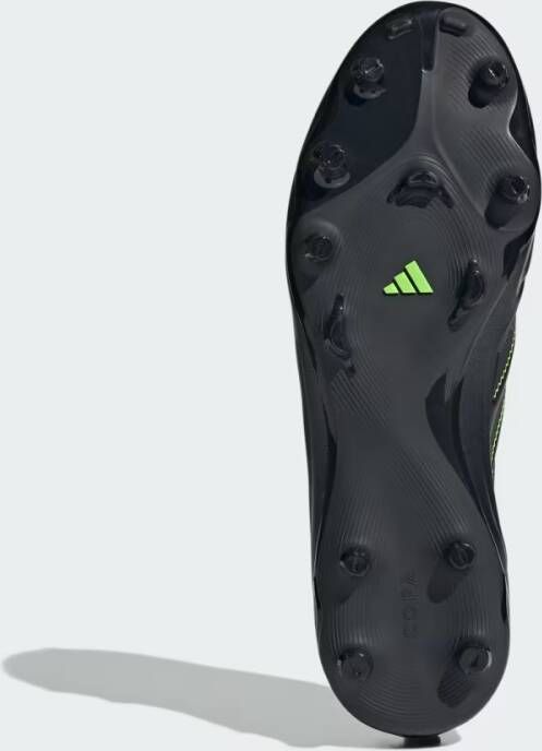 Adidas Copa Pure 3 League Firm Multi-Ground Voetbalschoenen