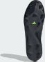 Adidas Perfor ce Copa Pure 3 League Firm Multi-Ground Voetbalschoenen Unisex Zwart - Thumbnail 5