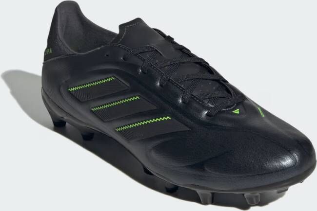 Adidas Copa Pure 3 League Firm Multi-Ground Voetbalschoenen