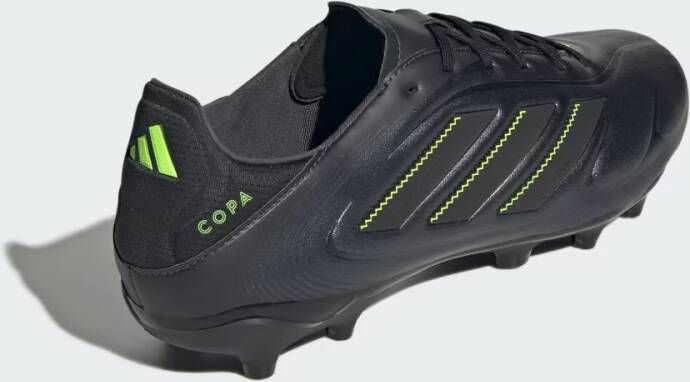 Adidas Copa Pure 3 League Firm Multi-Ground Voetbalschoenen