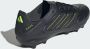 Adidas Perfor ce Copa Pure 3 League Firm Multi-Ground Voetbalschoenen Unisex Zwart - Thumbnail 7