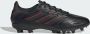 Adidas Perfor ce Copa Pure 3 League Firm Multi-Ground Voetbalschoenen Kids Kinderen Zwart - Thumbnail 3
