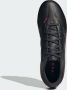 Adidas Perfor ce Copa Pure 3 League Firm Multi-Ground Voetbalschoenen Kids Kinderen Zwart - Thumbnail 4