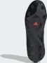Adidas Perfor ce Copa Pure 3 League Firm Multi-Ground Voetbalschoenen Kids Kinderen Zwart - Thumbnail 5