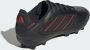 Adidas Perfor ce Copa Pure 3 League Firm Multi-Ground Voetbalschoenen Kids Kinderen Zwart - Thumbnail 7