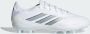 Adidas Copa Pure 3 League Firm Multi-Ground Voetbalschoenen Kids - Thumbnail 2