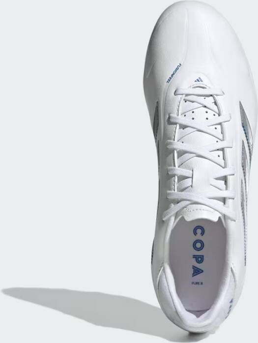 Adidas Copa Pure 3 League Firm Multi-Ground Voetbalschoenen Kids