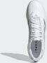 Adidas Copa Pure 3 League Firm Multi-Ground Voetbalschoenen Kids - Thumbnail 3