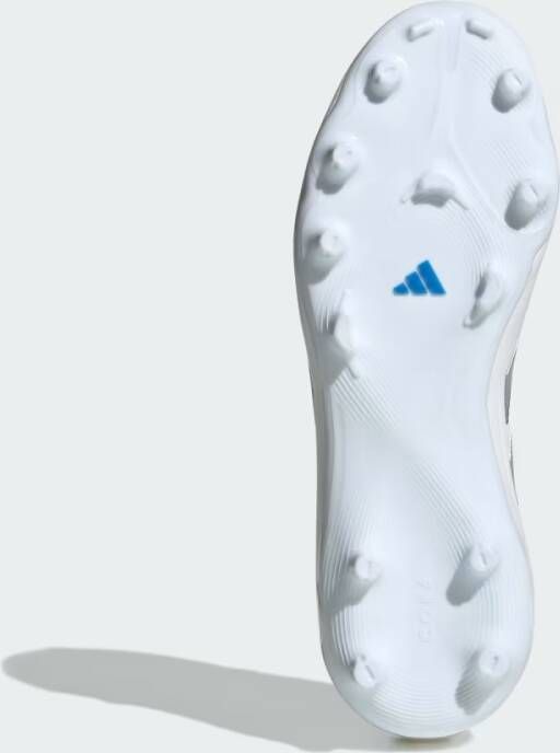 Adidas Copa Pure 3 League Firm Multi-Ground Voetbalschoenen Kids