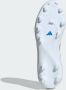 Adidas Copa Pure 3 League Firm Multi-Ground Voetbalschoenen Kids - Thumbnail 4