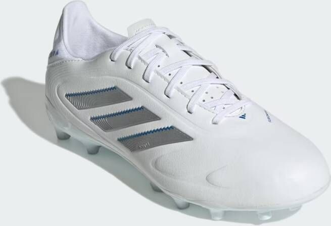 Adidas Copa Pure 3 League Firm Multi-Ground Voetbalschoenen Kids