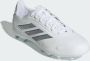 Adidas Copa Pure 3 League Firm Multi-Ground Voetbalschoenen Kids - Thumbnail 5