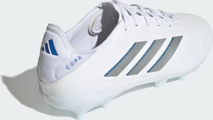 Adidas Copa Pure 3 League Firm Multi-Ground Voetbalschoenen Kids