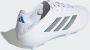 Adidas Copa Pure 3 League Firm Multi-Ground Voetbalschoenen Kids - Thumbnail 6