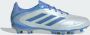 Adidas Copa Pure 3 League Firm Multi-Ground Voetbalschoenen Kids - Thumbnail 3