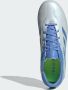Adidas Copa Pure 3 League Firm Multi-Ground Voetbalschoenen Kids - Thumbnail 4