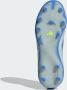 Adidas Copa Pure 3 League Firm Multi-Ground Voetbalschoenen Kids - Thumbnail 5