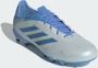 Adidas Copa Pure 3 League Firm Multi-Ground Voetbalschoenen Kids - Thumbnail 6