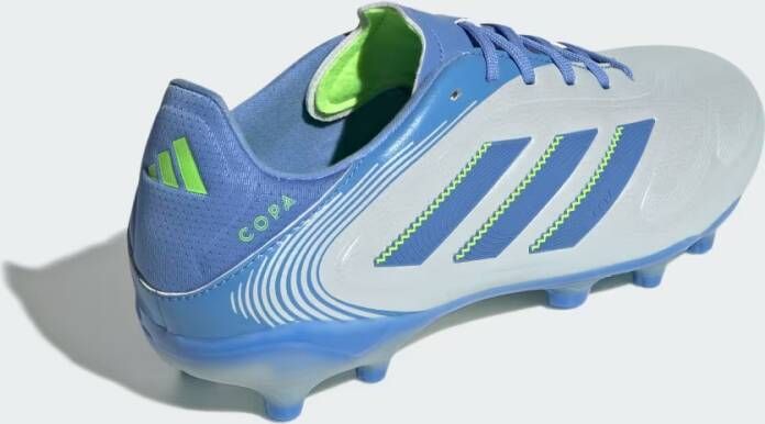 Adidas Copa Pure 3 League Firm Multi-Ground Voetbalschoenen Kids