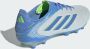 Adidas Copa Pure 3 League Firm Multi-Ground Voetbalschoenen Kids - Thumbnail 7